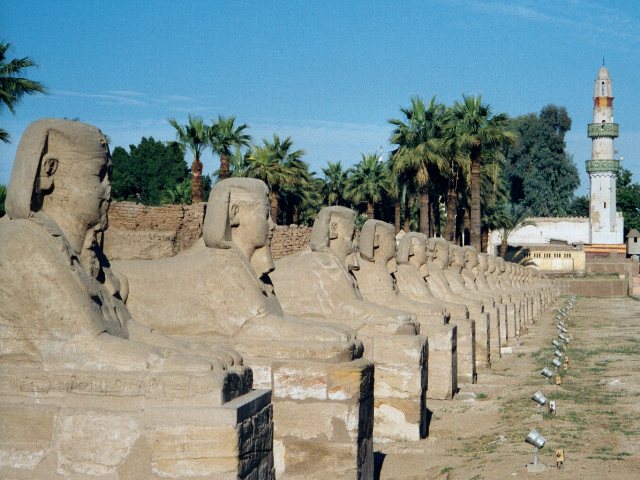 travel story luxor egypt travel story luxor egypt